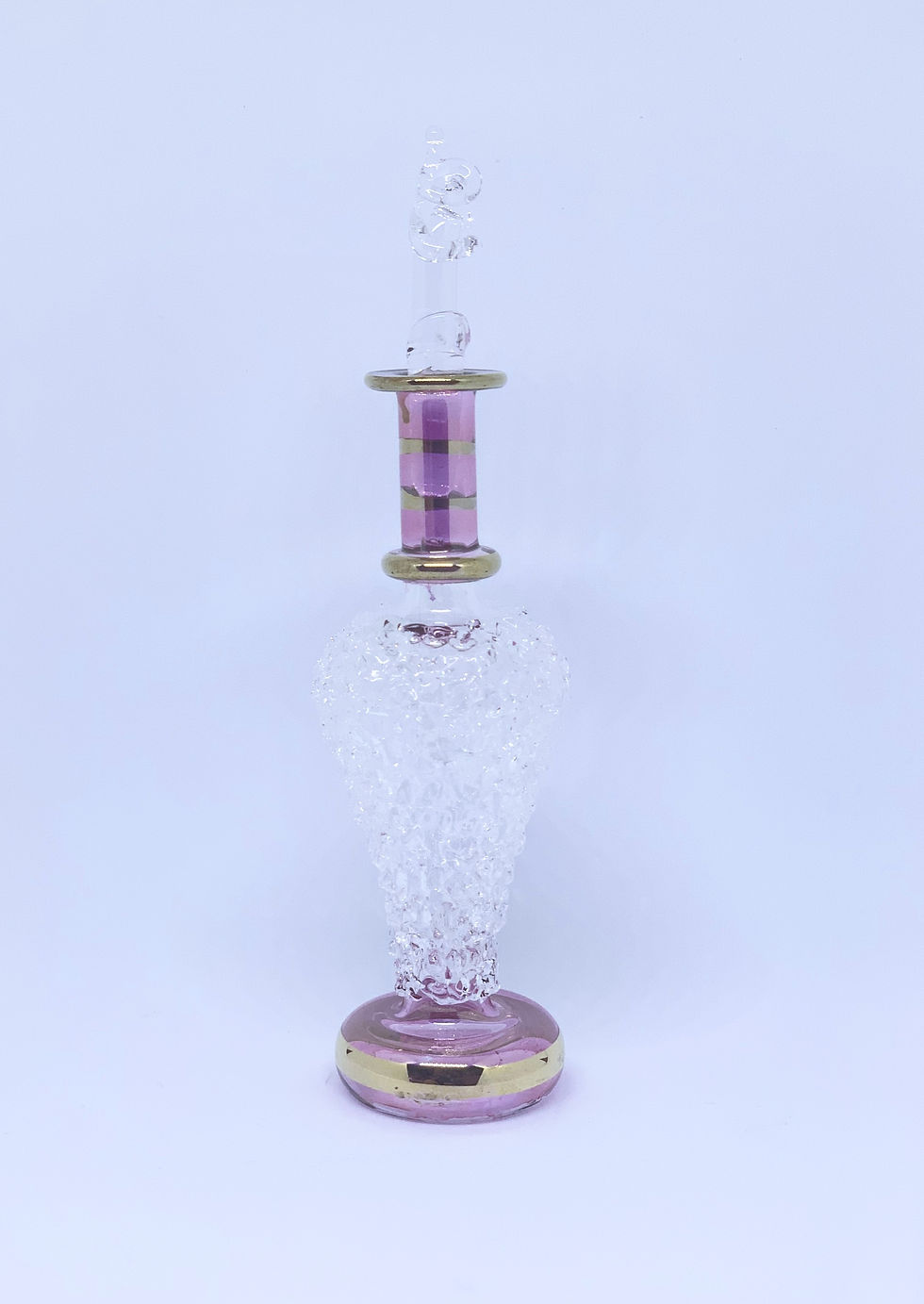 Thumbnail: Drizzle Collection