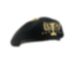 Thumbnail: Custom Beret