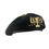 Thumbnail: Custom Beret