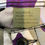Thumbnail: Purple Camo Pants