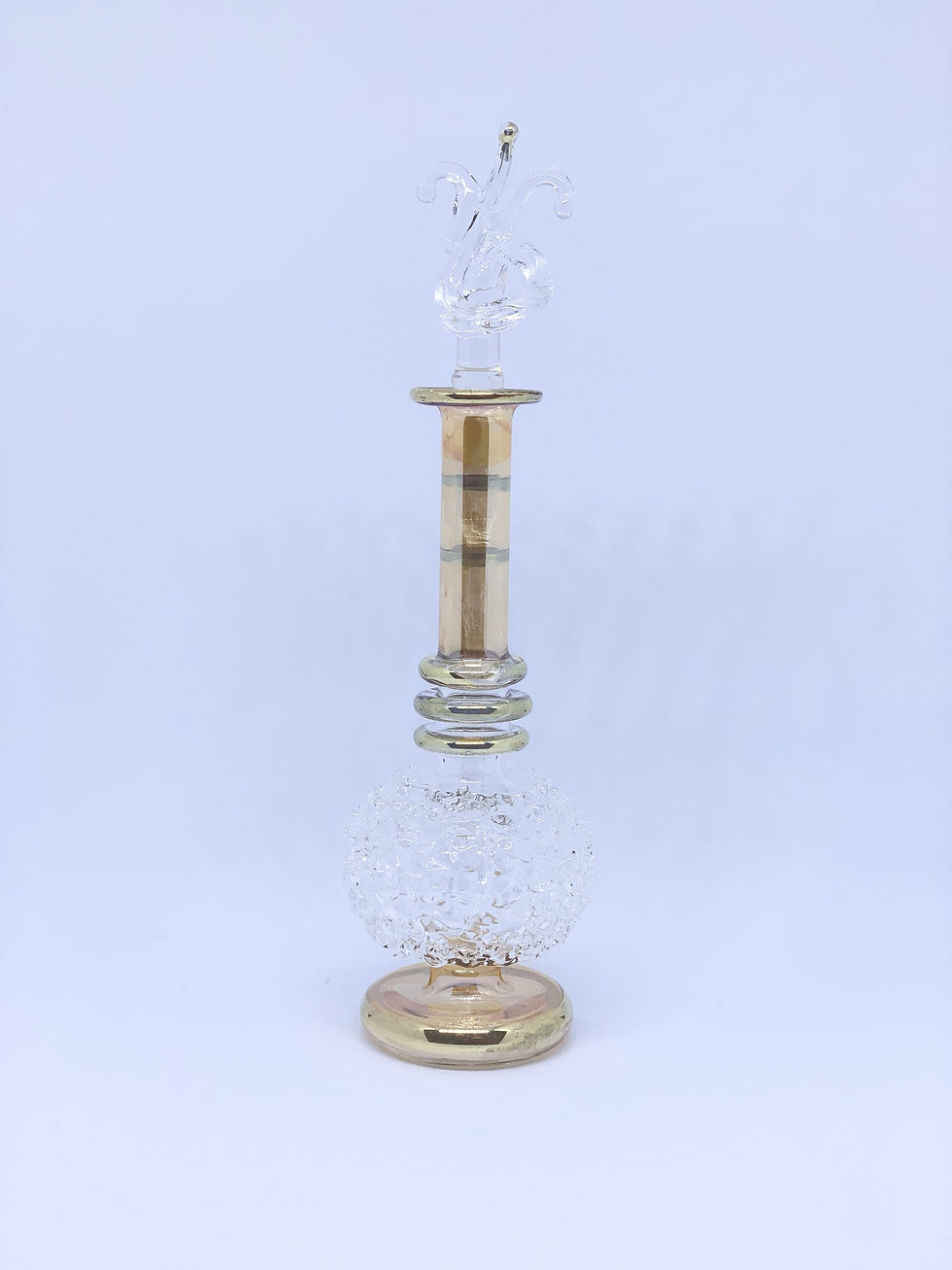 Thumbnail: Drizzle Collection