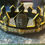 Thumbnail: Leather Crown
