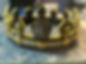 Thumbnail: Leather Crown