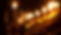 Feast Lights.jpg