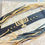 Thumbnail: Menorah Unity Headband