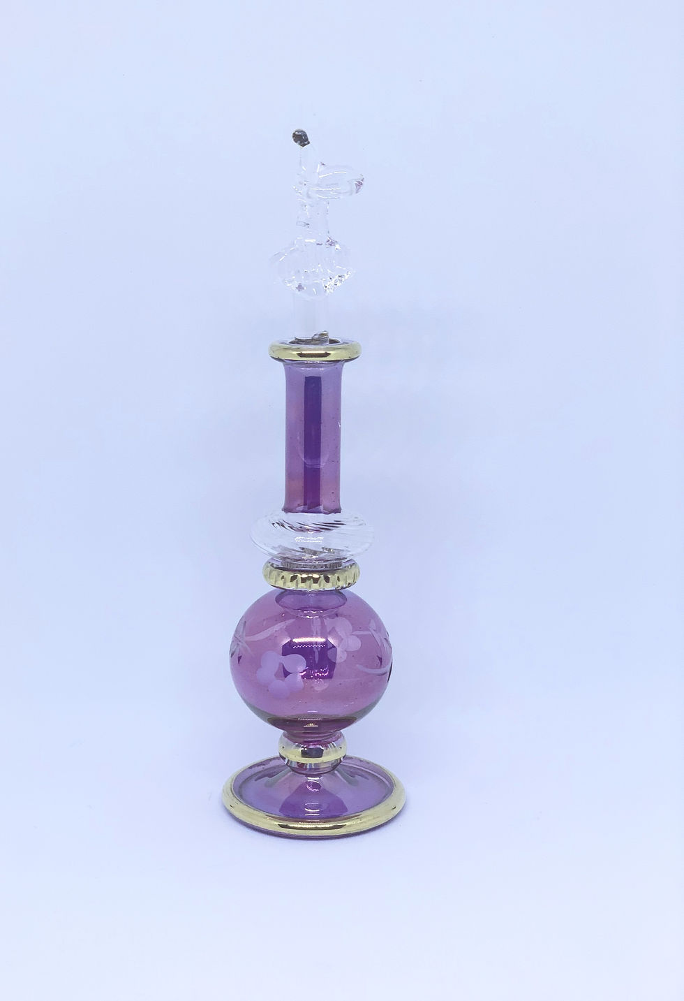 Thumbnail: Heritage Collection