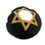 Thumbnail: Menorah Unity Beret