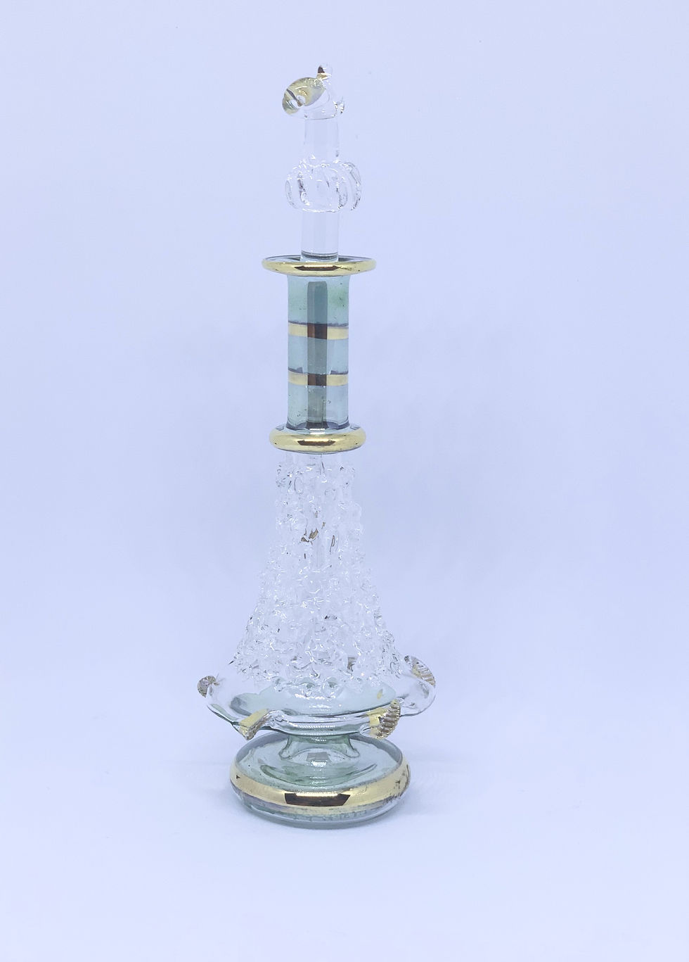 Thumbnail: Drizzle Collection