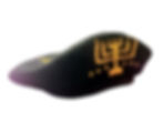 Thumbnail: Custom Beret