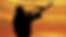 Feast Trumpets.jpg