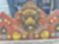 Thumbnail: Leather Crown