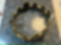 Thumbnail: Leather Crown