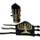 Thumbnail: Menorah Unity Armbands