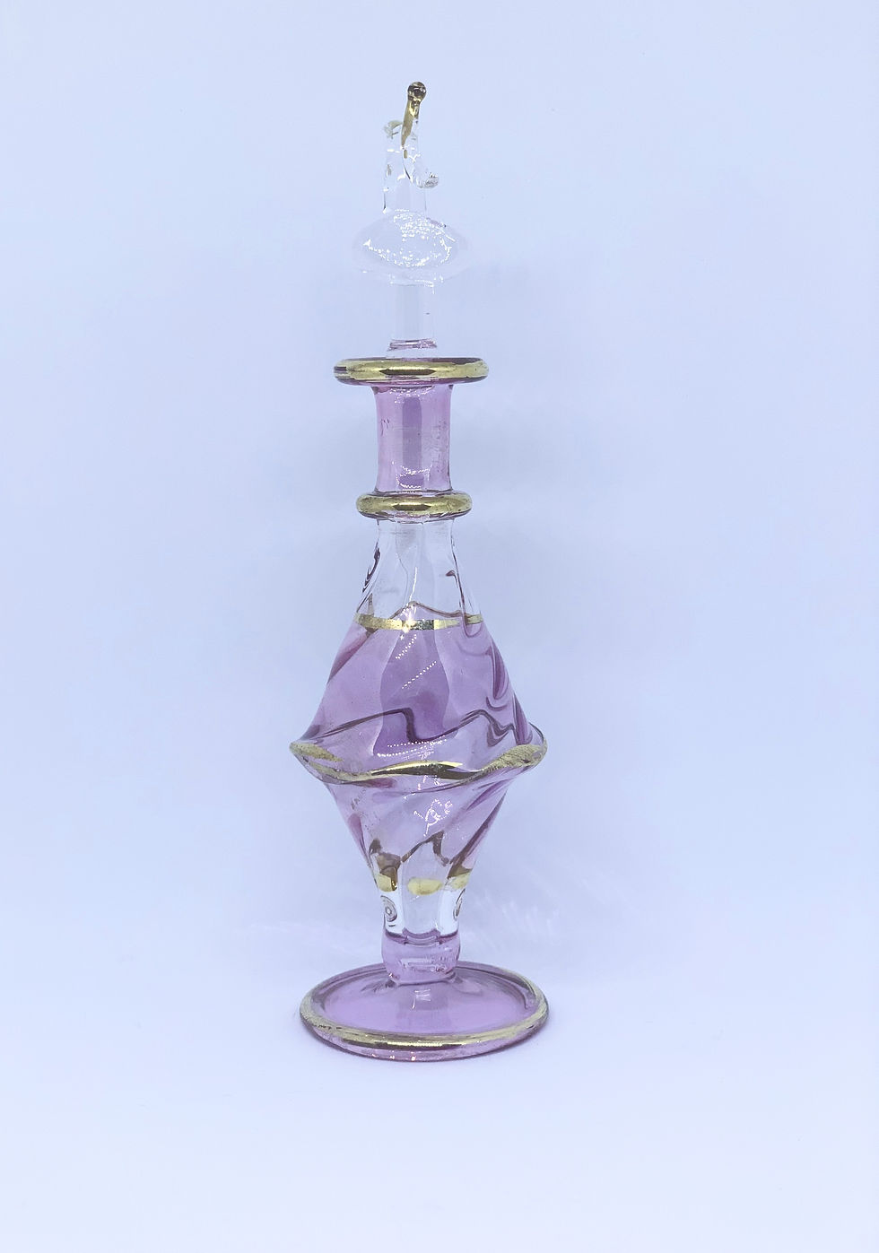 Thumbnail: Mystical Collection
