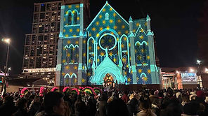 IMG_6123.jpg