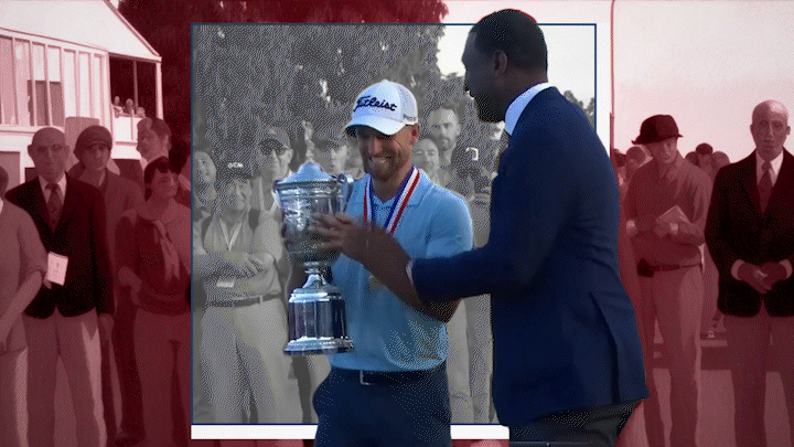 PGA Mogaph Cut 03_1.gif