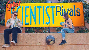 MattGrant_Super Scientist Rivals.00_00_02_12.Still009.jpg