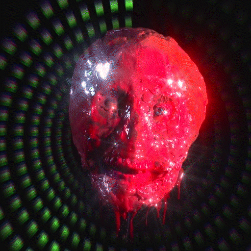 Face 02 Sparkle1.gif