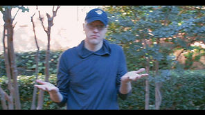 MattGrant_RPM.00_01_19_01.Still012.jpg