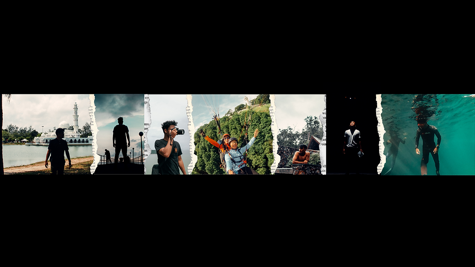brand yt 1.png