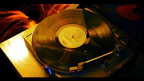 MattGrant_RPM.00_01_35_23.Still014.jpg