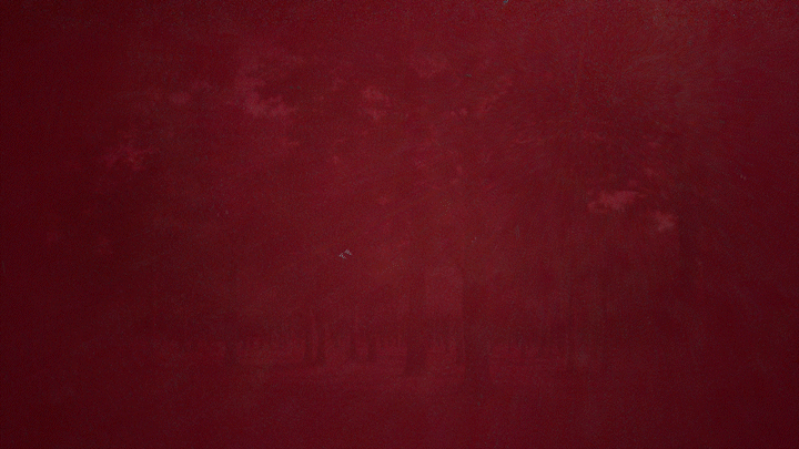 PGA Mogaph Cut 03_15.gif