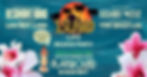 Banner (2)