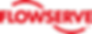 Flowserve