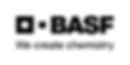 Basf