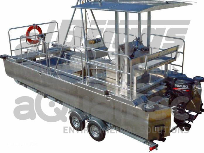 Ecobarco Elastec
