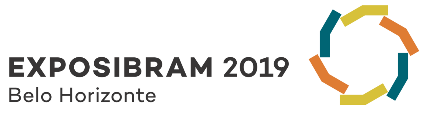 Exposibram