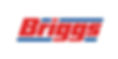Briggs