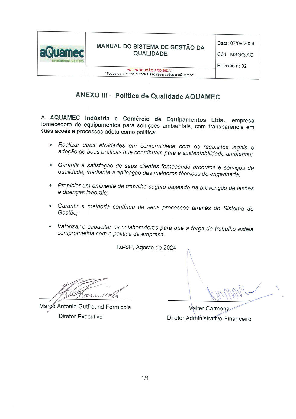 politica aQuamec_page-0001