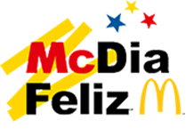 TUCCA - McDiaFeliz