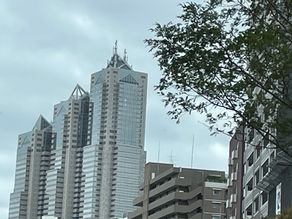 金曜日