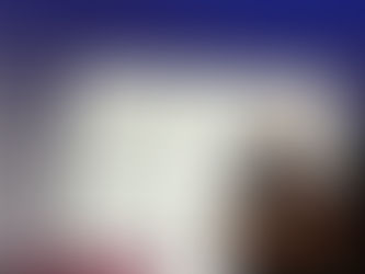 エルサレムの平和のために