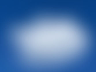 プチ・リバイバル?