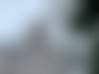 祈りの恵みの現れ34-2