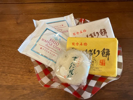 祈りの恵みの現れ 25-1