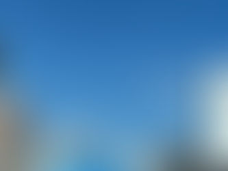 祈りの恵みの現れ27-1