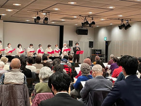 主を愛すること