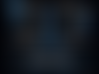 THE BODY, TIME AND HUMAN LIMITS