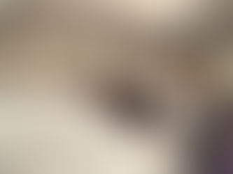 東京カリスマ聖会 3