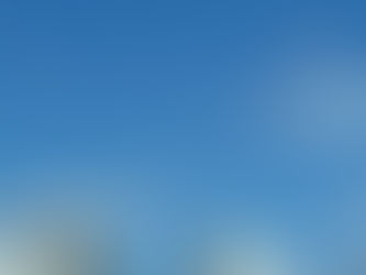 祈りの恵みの現れ 27-2