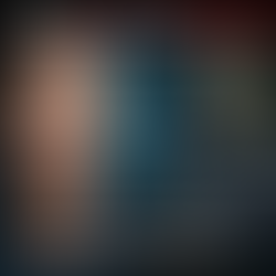 THE BODY, TIME AND HUMAN LIMITS