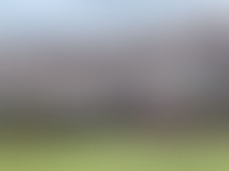 祈りの恵みの現れ32-1