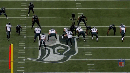 Bobby Wagner