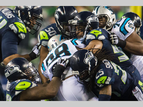 Source: Seahawks.com