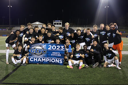 2023_11_12 glvc university of illinois springfield (198 of 264).JPG