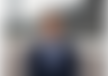 Off Track: Kyle Fairchild and the Business of Motorsports in Indianapolis